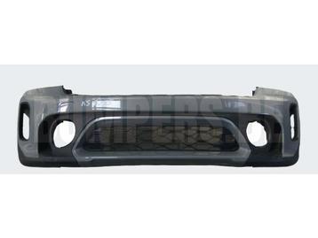 Bumper Mini Countryman F60 S FACELIFT LCI 20-51119477039 Voo beschikbaar voor biedingen