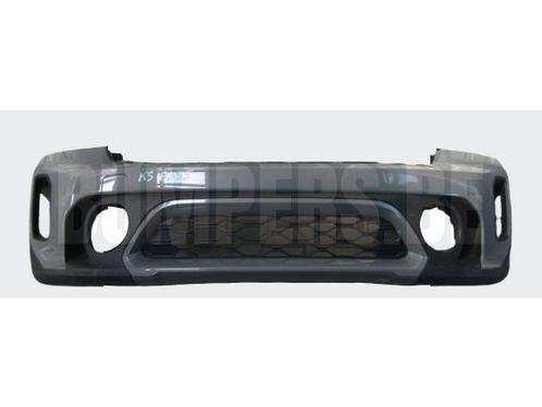 Bumper Mini Countryman F60 S FACELIFT LCI 20-51119477039 Voo, Auto-onderdelen, Carrosserie, Bumper, Voor, Gebruikt, 6 maanden garantie
