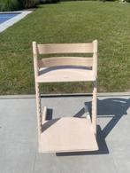 Trip trap, Kinderen en Baby's, Kinderstoelen, Ophalen of Verzenden, Gebruikt, Overige typen