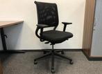 Chaise de bureau ergonomique Sedus Netwin N100, Maison & Meubles, Chaises de bureau, Comme neuf, Enlèvement, Ergonomique, Chaise de bureau