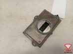 Seat Leon 5F Golf 7 Koplamp LED Module 5F0941472, Gebruikt, Seat