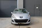 Peugeot 207 207 WCKFT* (bj 2010), Auto's, Euro 5, https://public.car-pass.be/vhr/212b7b9e-7987-4b56-a3d8-9eb2818fd627, Zilver of Grijs