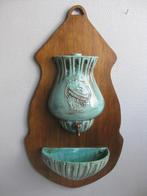 Baril à boisson - Céramique., Maison & Meubles, Comme neuf, Enlèvement ou Envoi, Autres formes, Porcelaine ou Céramique