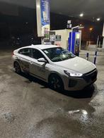 Taxi wagen te koop met BV bedrijf en licentie Vlaanderen, Diensten en Vakmensen, Taxivervoer