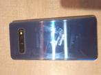 Samsung S10 met kapotte scherm en camera, Telecommunicatie, Gebruikt, Ophalen of Verzenden
