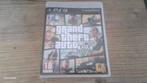 Grand Theft Auto V - PlayStation 3, Ophalen of Verzenden
