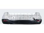 Bumper BMW 3 Serie F34 GT M-Pakket M Pakket 13- 51128057153, Auto-onderdelen, Gebruikt, -, -, 6 maanden garantie
