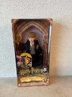 Série Harry Potter RON Mattel 2001, Collections, Poupées, Comme neuf