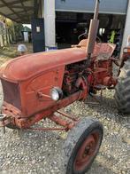 Tracteurs renault, Articles professionnels, Agriculture | Tracteurs, Enlèvement, Renault