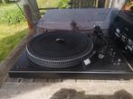 Technics sl-2000, jaren 70, Comme neuf, Enlèvement, Technics