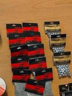 Lootjes te koop, Ophalen, Nieuw