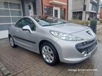 Peugeot 207 *3JAAR/ANS GARANTIE* Ontdek al onze wagens op ww, 4 zetels, Stof, Gebruikt, 4 cilinders