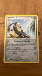 Pokemon kaart - Mawile #33 - Supreme Victors, Foil, Ophalen of Verzenden, Losse kaart, Zo goed als nieuw