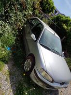 Peugeot 106, Auto-onderdelen, Overige Auto-onderdelen, Ophalen, Gebruikt, Peugeot