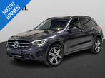 Mercedes-Benz GLC 300 de 4MATIC, Auto's, Automaat, Gebruikt, 4 cilinders, 2000 kg