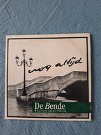 Cd single de bende & liliane saint pierre  nog altijd, Cd's en Dvd's, Ophalen of Verzenden, Gebruikt