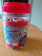 JOUETS, Enlèvement, Comme neuf, Bricolage