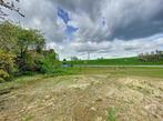 Terrain à vendre à Bienne-Lez-Happart, Tot 200 m²