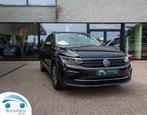 Volkswagen Tiguan 1.5 TSI 96 KW LIFE NAVI/CARPLAY/PARKEERHU, Auto's, Volkswagen, 0 kg, 1498 cc, Euro 6, 4 cilinders