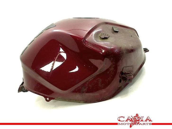 TANK Honda NT 700 V Deauville 2006-2010 (NT700V), Motoren, Onderdelen | Honda, Gebruikt