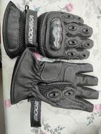 Modeka kinderhandschoenen, Ophalen, Nieuw zonder kaartje, Handschoenen