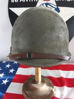 us ww2, Ophalen of Verzenden