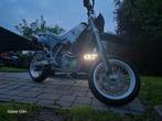 KTM 640 lc4, Motoren, Particulier