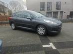 Peugeot 207 sw, Auto's, Particulier, Te koop, Benzine