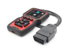 OBD2 diagnosecomputer met 9 OBD II/EOBD-protocollen, Ophalen of Verzenden, Nieuw