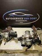 BMW N47 N47D20 turbo spruitstuk diesel E87 E90 1, 3, 5 serie, Ophalen of Verzenden, Gebruikt