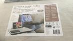Tablet houder, Ophalen, Nieuw