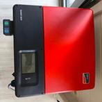 SMA sunny boy TL 4000 - 20, Doe-het-zelf en Bouw, Zonnepanelen en Toebehoren, Ophalen, Gebruikt