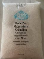 Kristallen wellness, Ophalen, Nieuw, Badproduct
