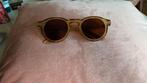 THIERRY  LASRY COURTESY, Ophalen, Zo goed als nieuw, Zonnebril