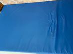 Zorg matras, 90 cm, Matelas, Une personne, Enlèvement