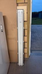 TL lamp 150cm 2x58W, Doe-het-zelf en Bouw, Ophalen, Zo goed als nieuw, Lamp