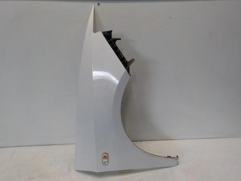 SPATBORD RECHTS VOOR Seat Ibiza ST (6J8) (01-2010/07-2016), Auto-onderdelen, Carrosserie, Spatbord, Seat, Voor, Rechts, Gebruikt