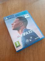 Ps4 spellen: Call Of Duty The Ghost, fifa 14, fifa 22, Games en Spelcomputers, Games | Sony PlayStation Vita, Ophalen, Online