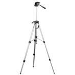 Bresser tripod 49-26000, TV, Hi-fi & Vidéo, Photo | Trépieds & Rotules, Enlèvement, Utilisé