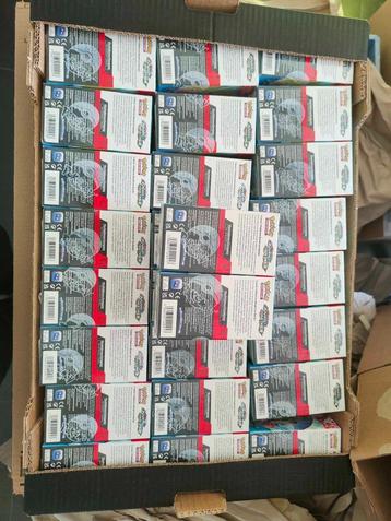 Pokemon Journey Together Booster Box (18x booster) beschikbaar voor biedingen