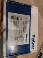 Thermostat d'ambiance theben, Doe-het-zelf en Bouw, Ophalen, Zo goed als nieuw
