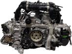 Motor voor Porsche Cayman 981 2.7 Benzine, Auto-onderdelen, Motor en Toebehoren, Ophalen of Verzenden, Gereviseerd, Porsche