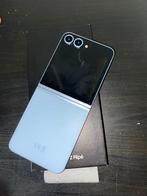 Samsung galaxy Z flip 6, Telecommunicatie, Mobiele telefoons | Samsung, Ophalen, Galaxy Z Flip