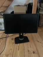 Dell computerscherm, Computers en Software, Ophalen, Gebruikt, Dell .