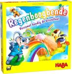 HABA spellen, Ophalen, Nieuw