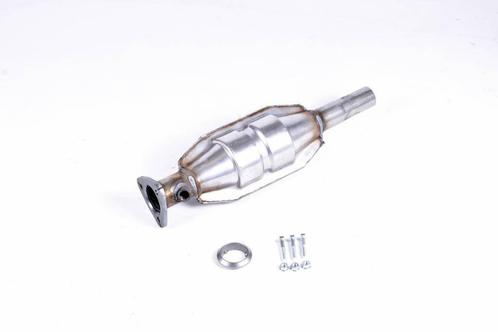 Katalysator Volkswagen Polo, Caddy, Golf III / Seat / Audi, Auto-onderdelen, Uitlaatsystemen, Seat, Volkswagen, Nieuw, Ophalen of Verzenden