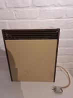 Radiateur convecteur électrique ThermoTechnik Bauknecht 750W, Enlèvement ou Envoi, Comme neuf, Radiateur