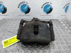VOLKSWAGEN GOLF 1.6 TDI Highline  [CALIPER] 2013, Ophalen of Verzenden, Gebruikt, Stiba lid