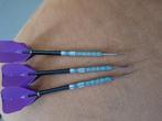 Target rob cross gen 2 darts 23 gram, Ophalen of Verzenden, Zo goed als nieuw