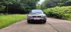 Honda Prelude 2.0 16v, Auto's, Prelude, Handgeschakeld, Particulier, Onderhoudsboekje
